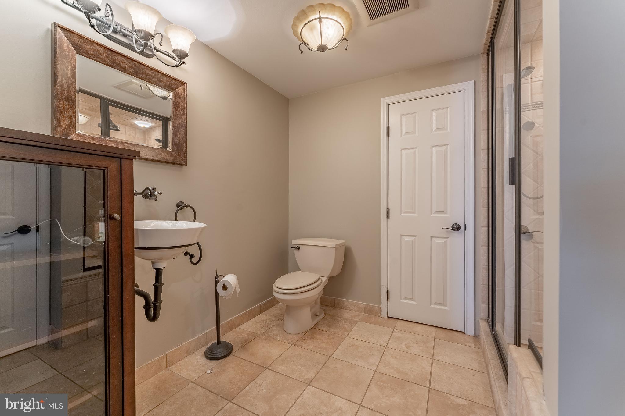 SPRINGTON CHASE - Residential