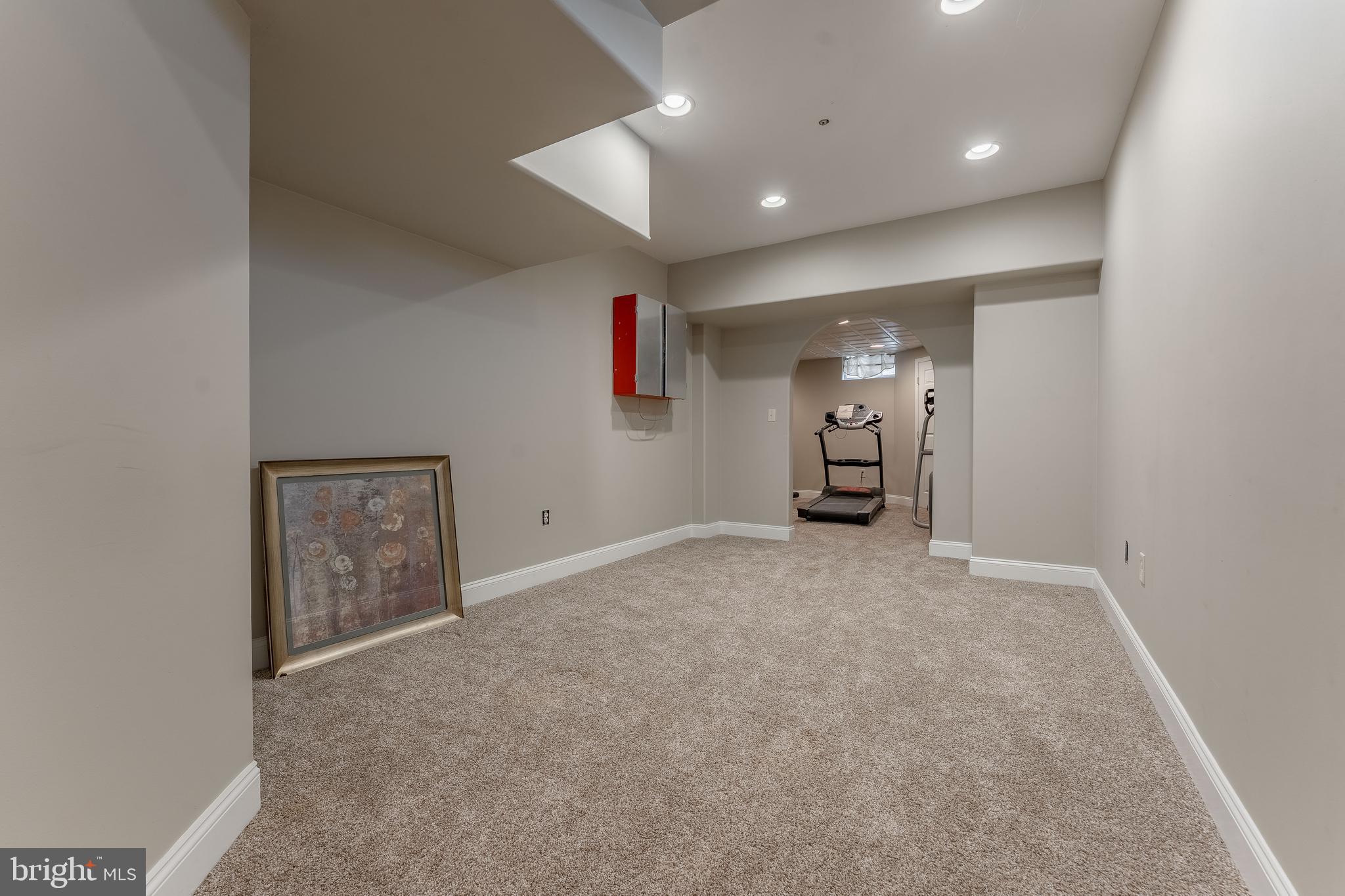 SPRINGTON CHASE - Residential