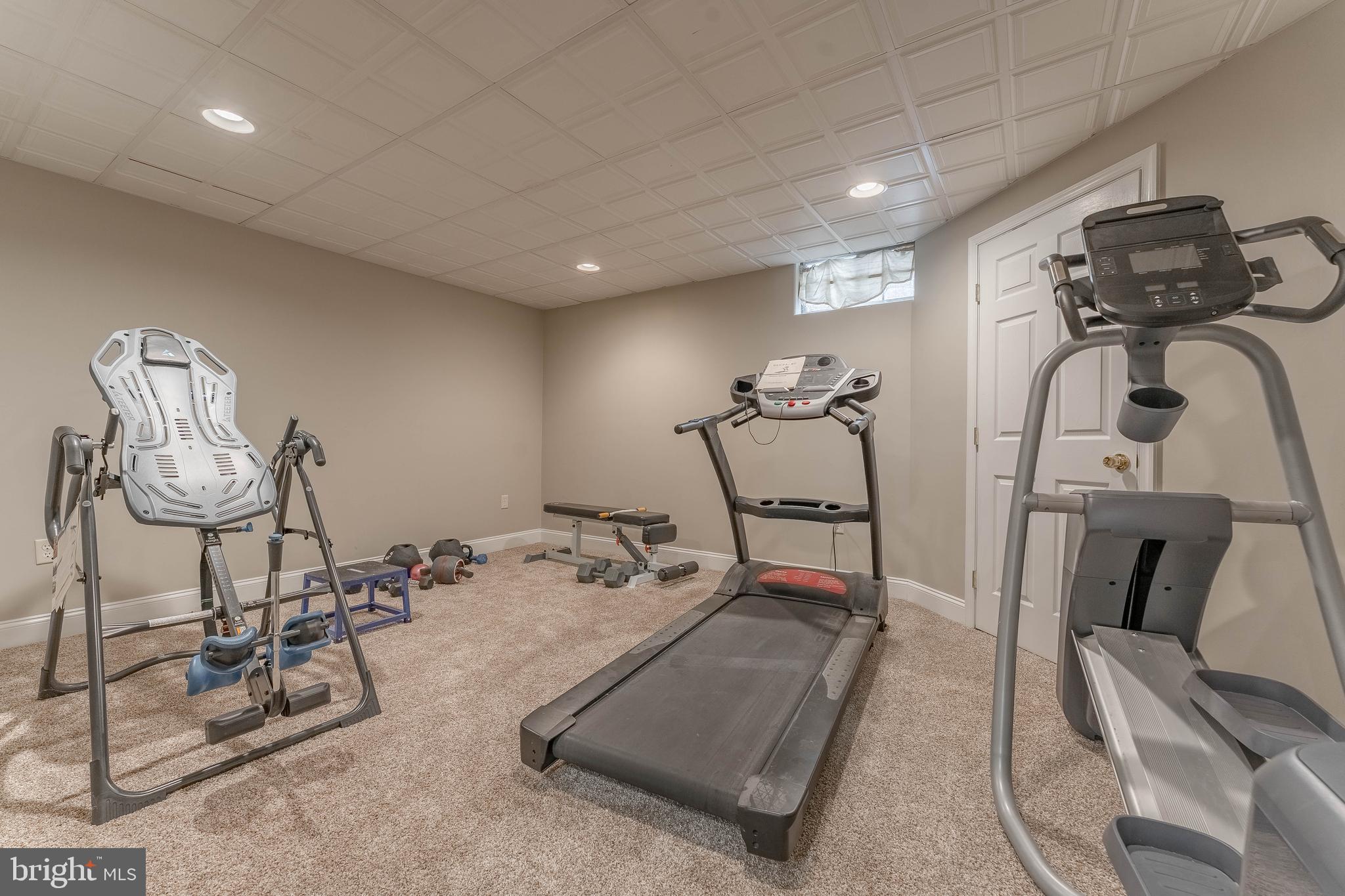 SPRINGTON CHASE - Residential