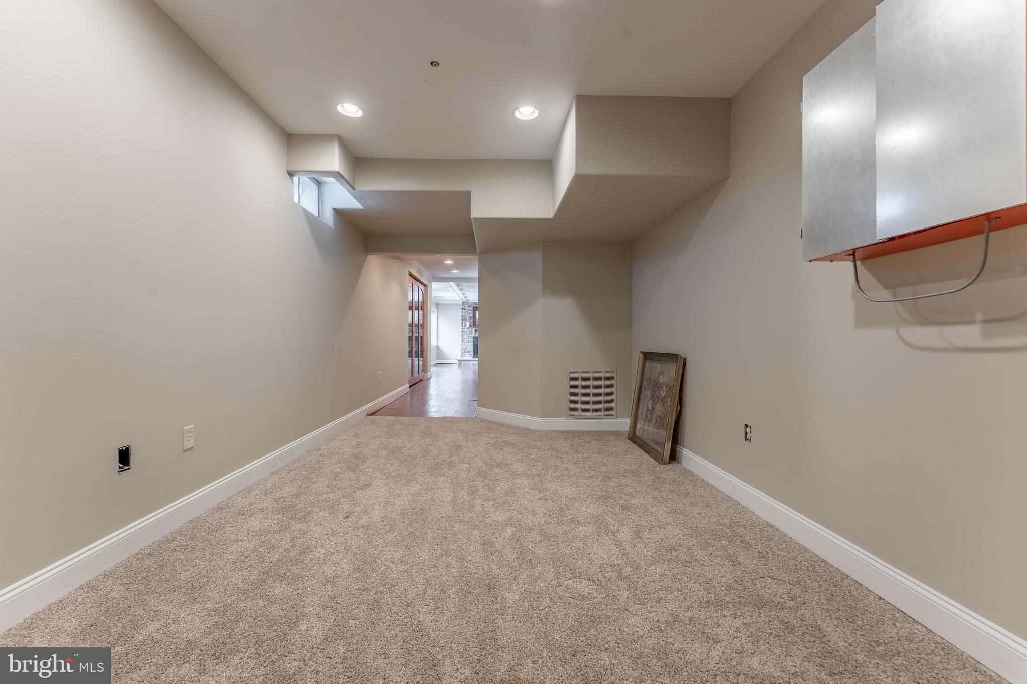 SPRINGTON CHASE - Residential