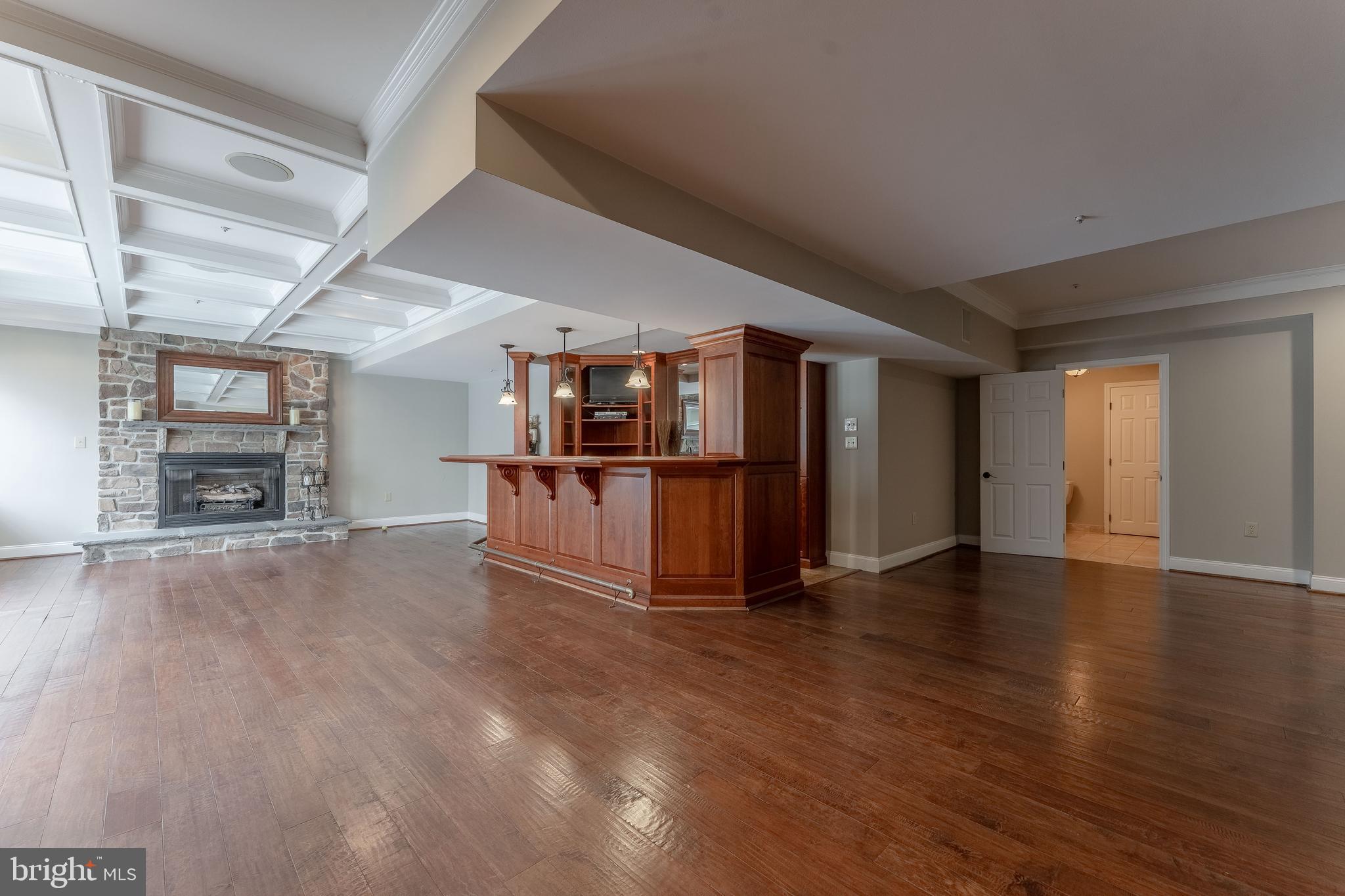 SPRINGTON CHASE - Residential