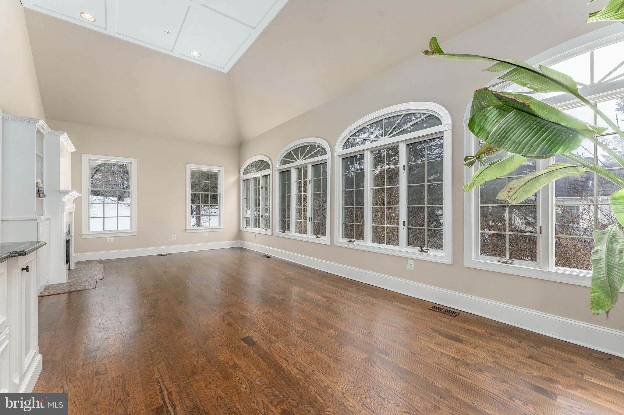 SPRINGTON CHASE - Residential