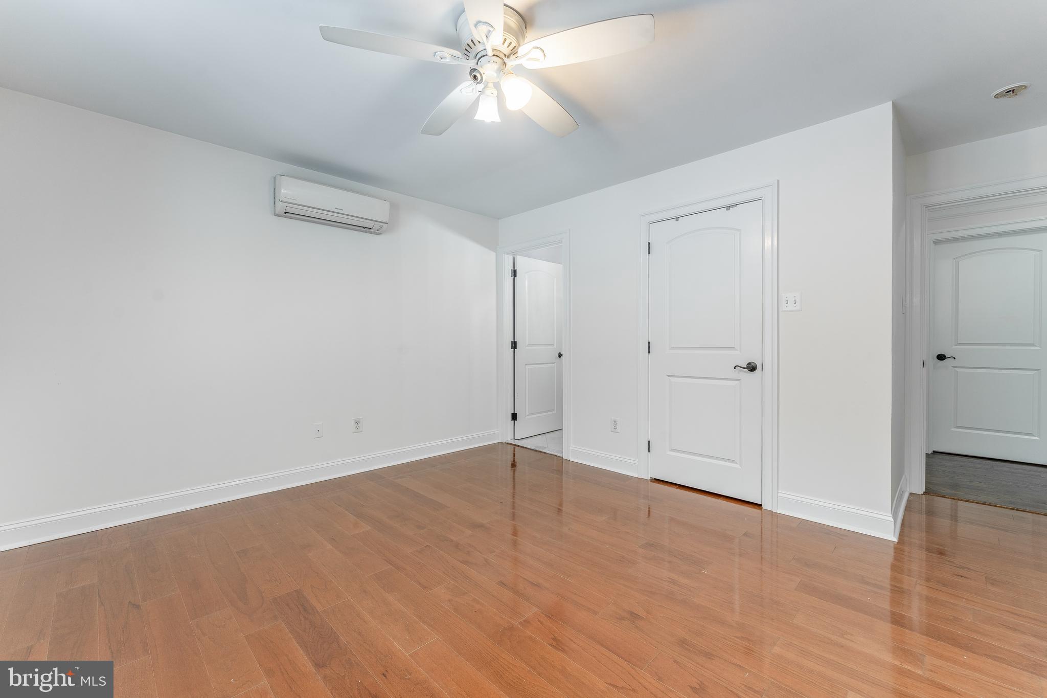 SPRINGTON CHASE - Residential