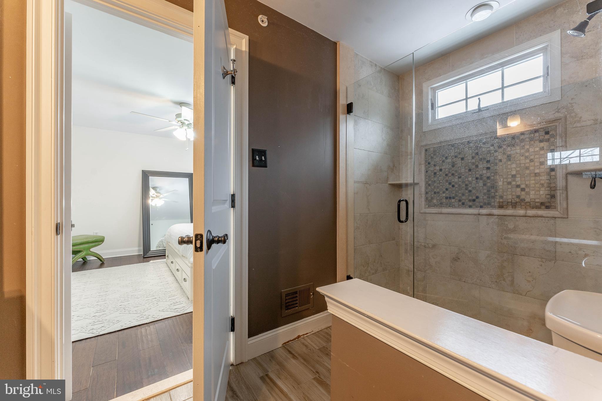 SPRINGTON CHASE - Residential