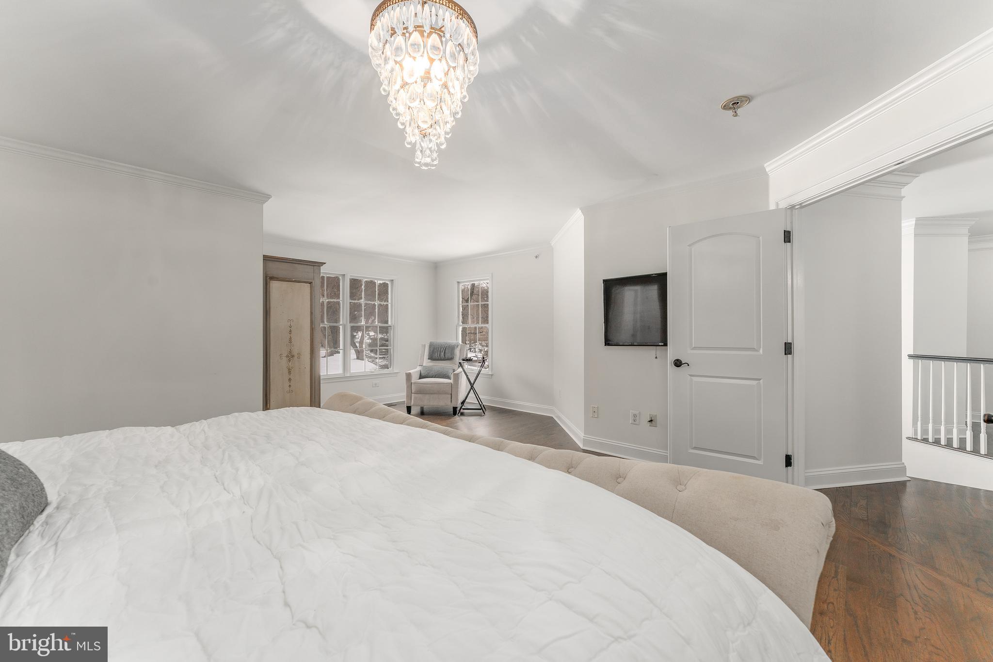 SPRINGTON CHASE - Residential