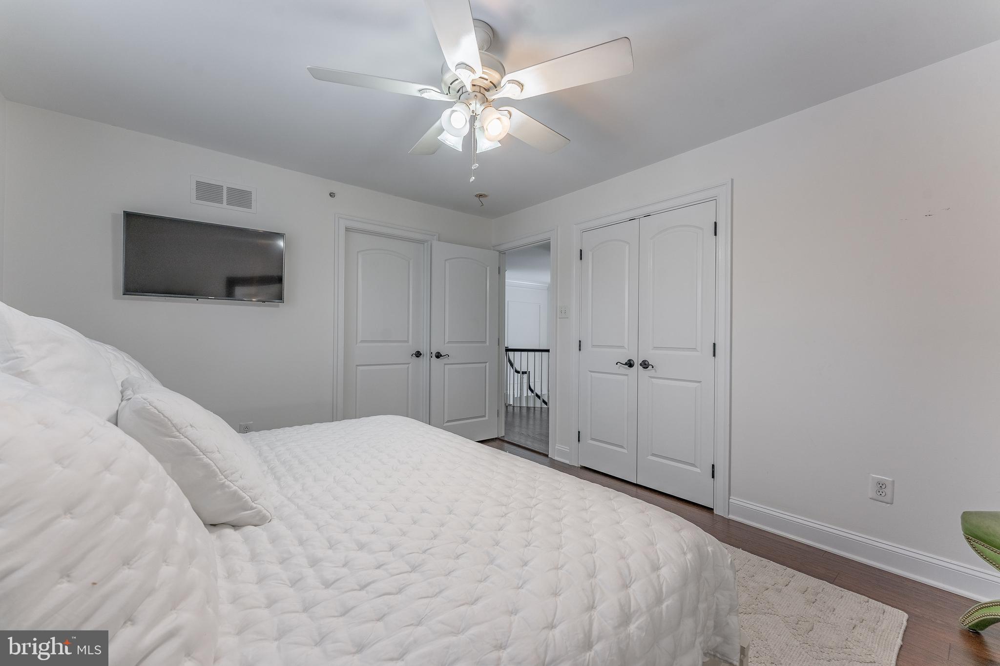 SPRINGTON CHASE - Residential