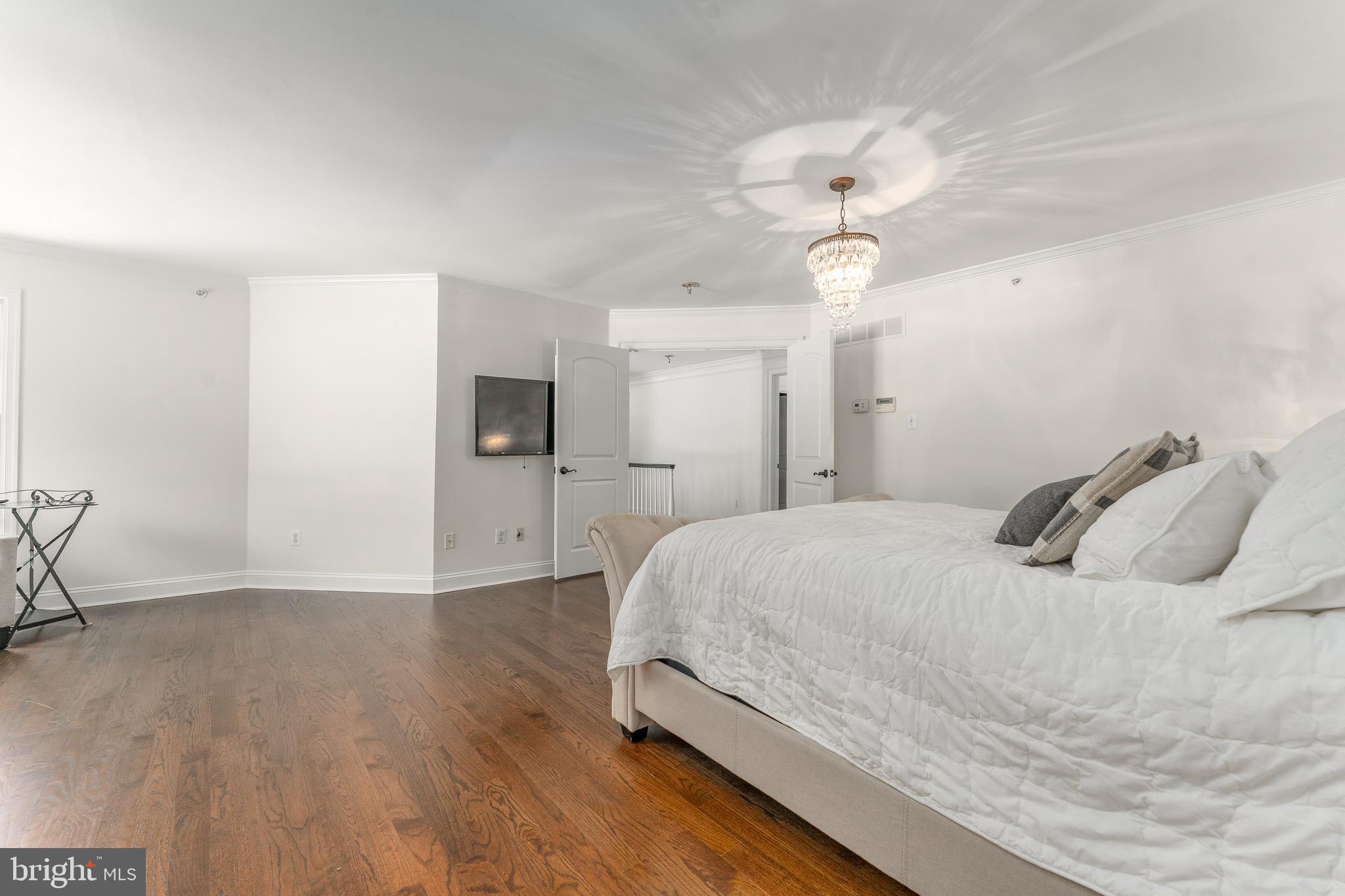 SPRINGTON CHASE - Residential