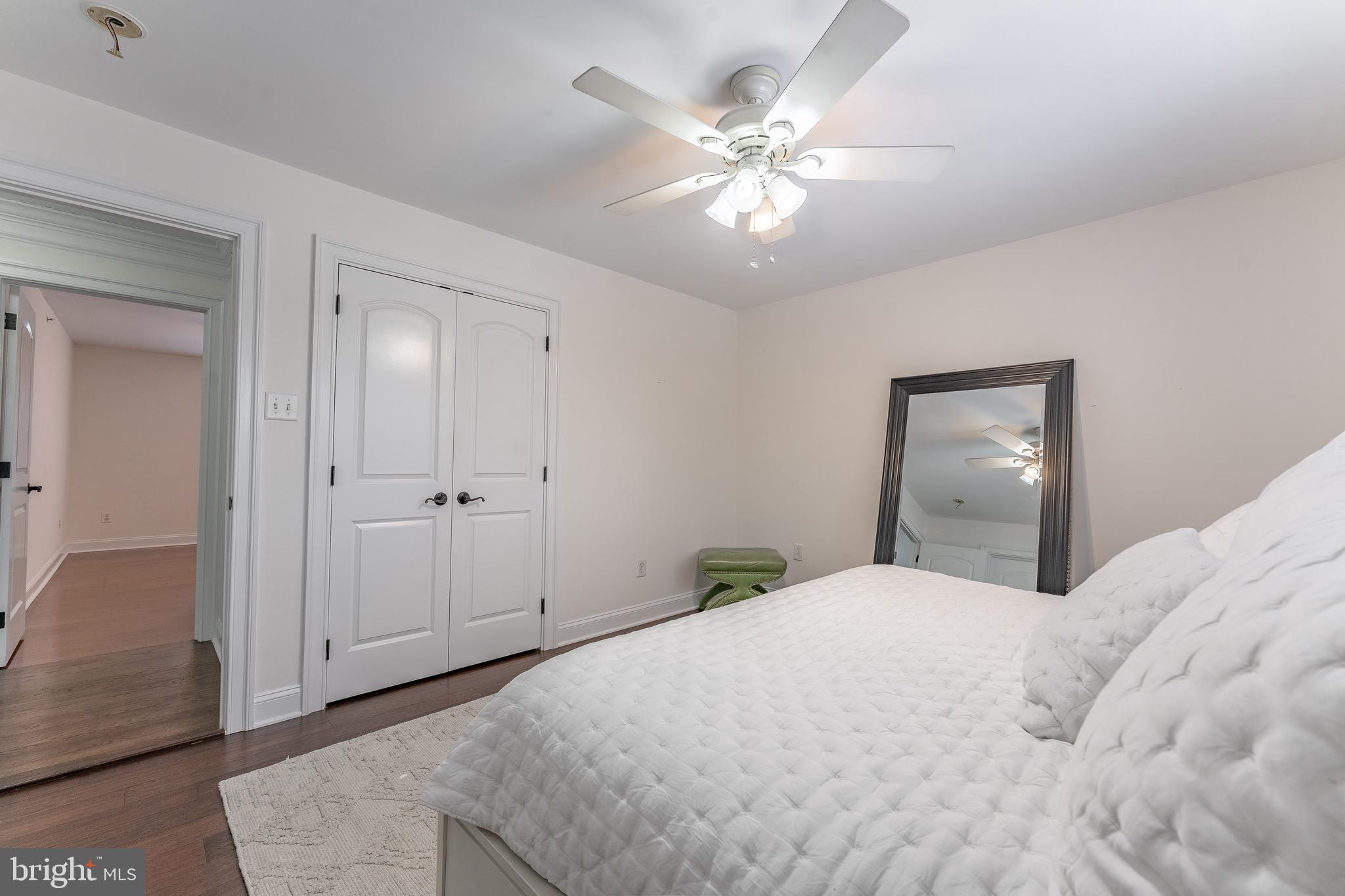 SPRINGTON CHASE - Residential