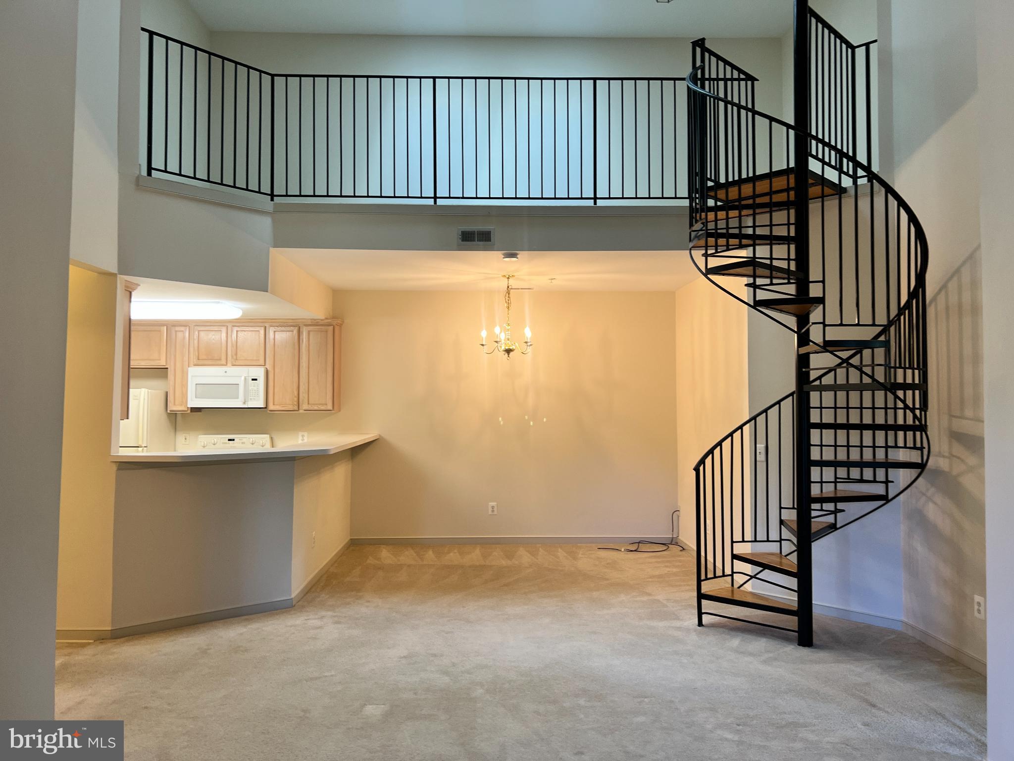 RIVERGATE II - Residential Lease