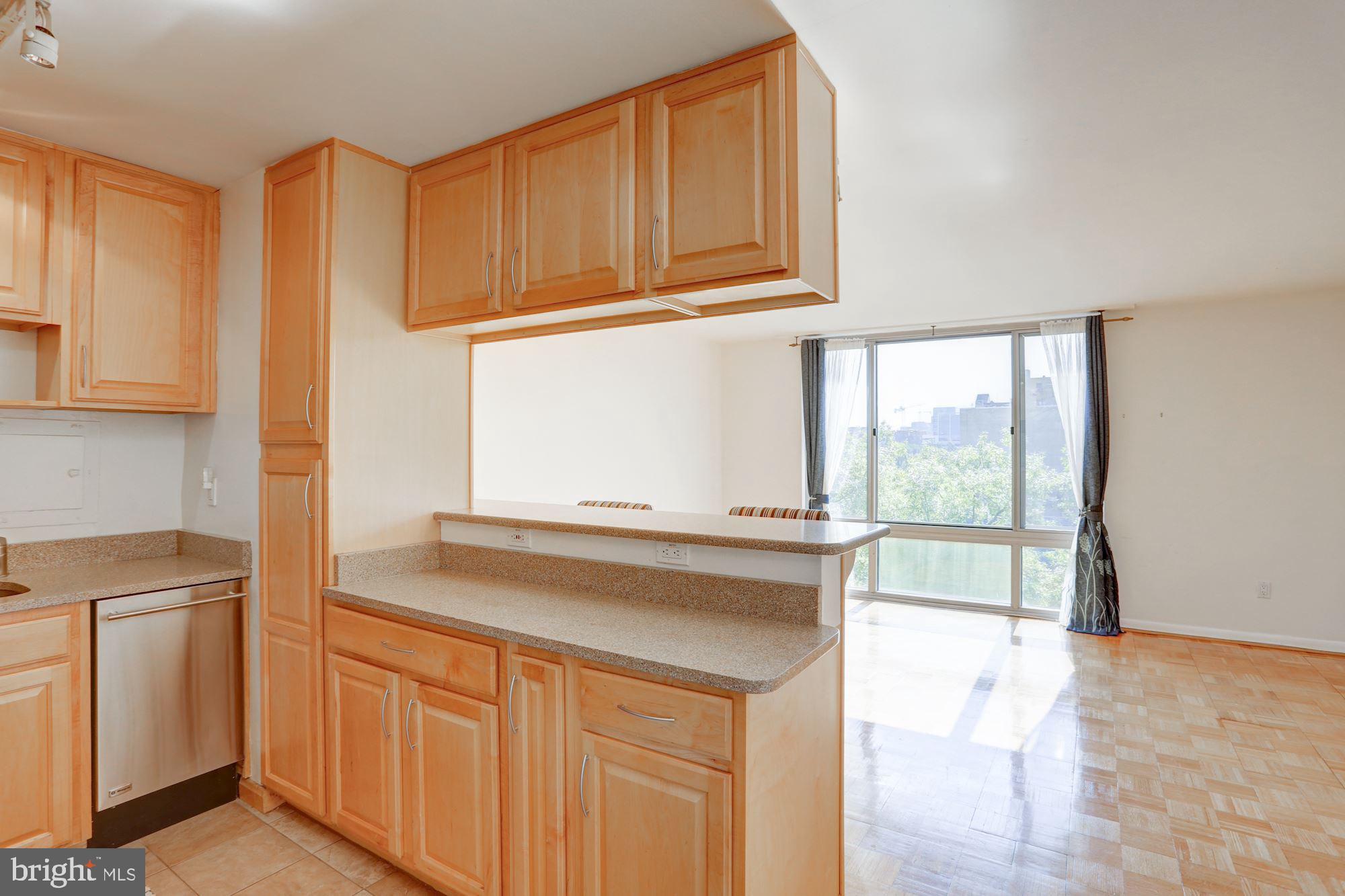 950 25TH STREET NW 903-N