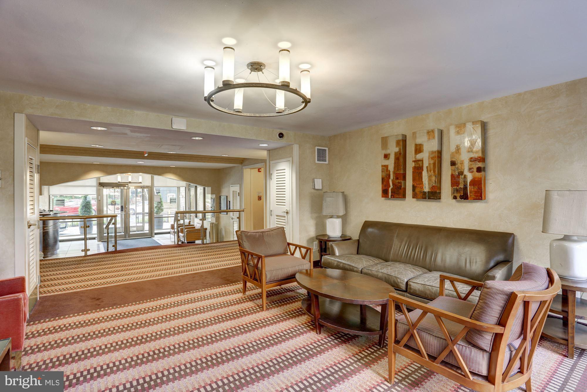 950 25TH STREET NW 903-N
