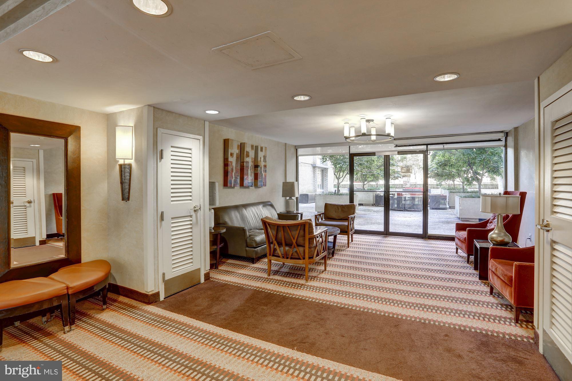 950 25TH STREET NW 903-N