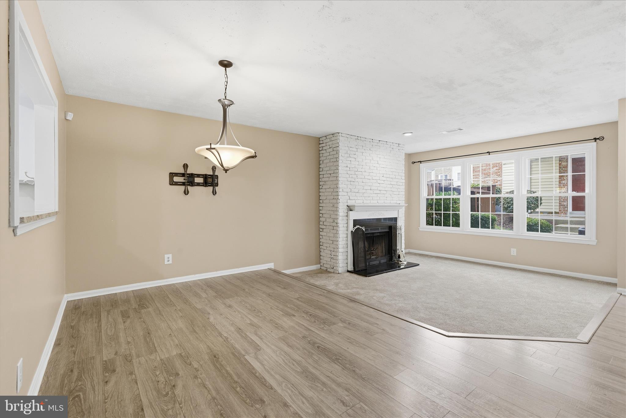 SOMERSET AT WESTRIDGE CO - Residential