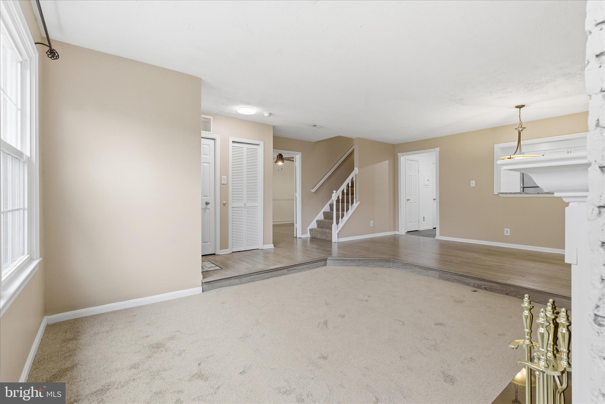 SOMERSET AT WESTRIDGE CO - Residential