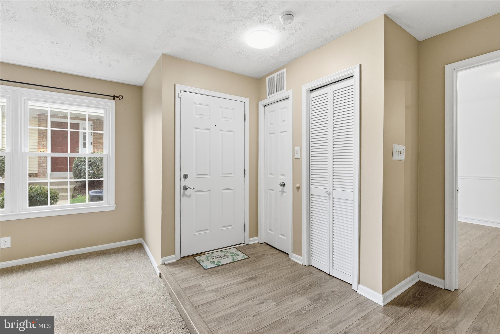 SOMERSET AT WESTRIDGE CO - Residential