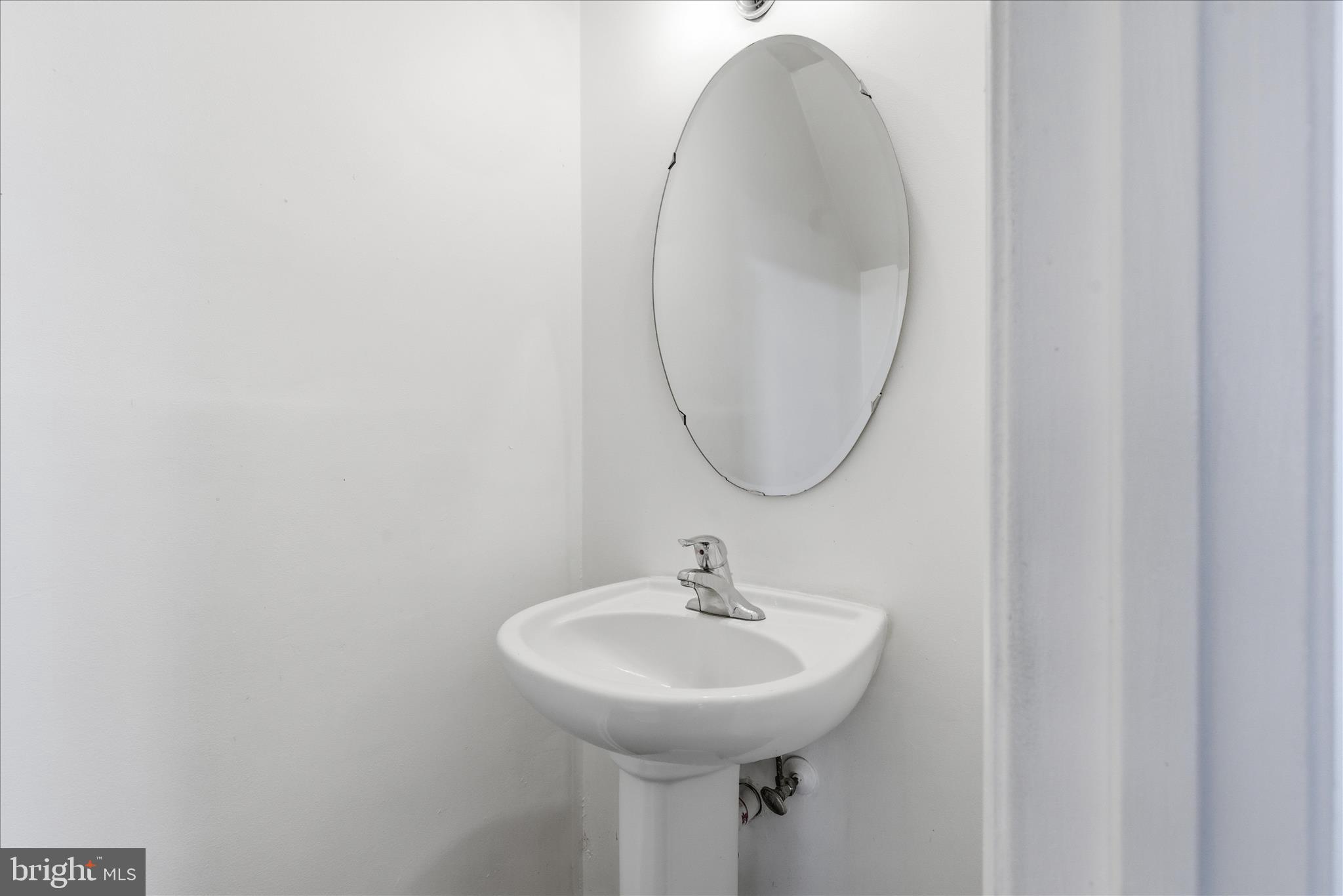 SOMERSET AT WESTRIDGE CO - Residential