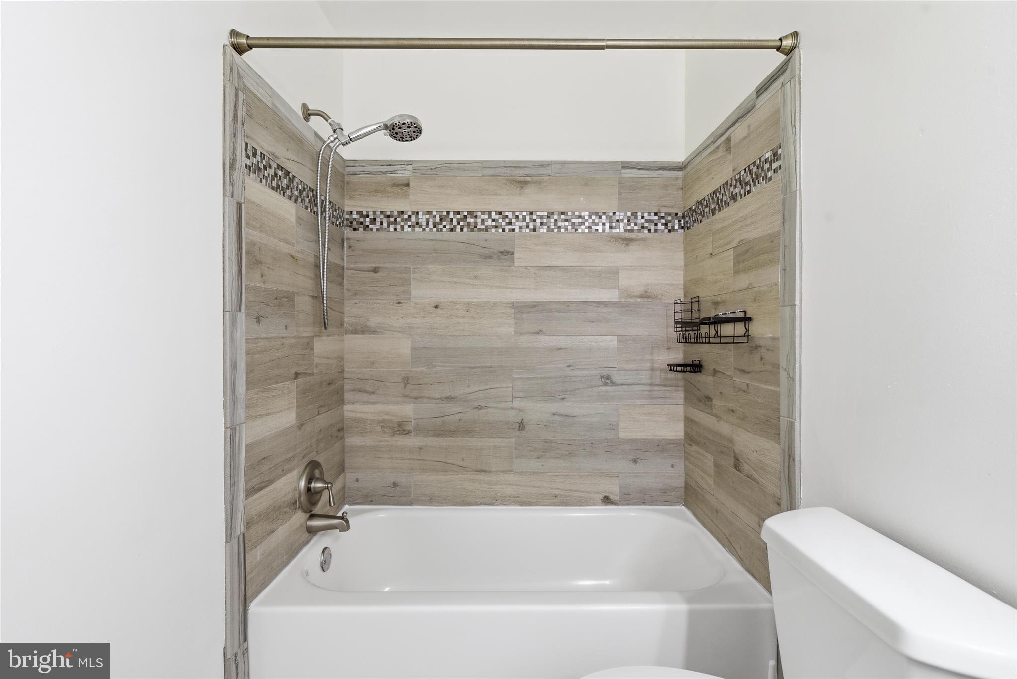 SOMERSET AT WESTRIDGE CO - Residential