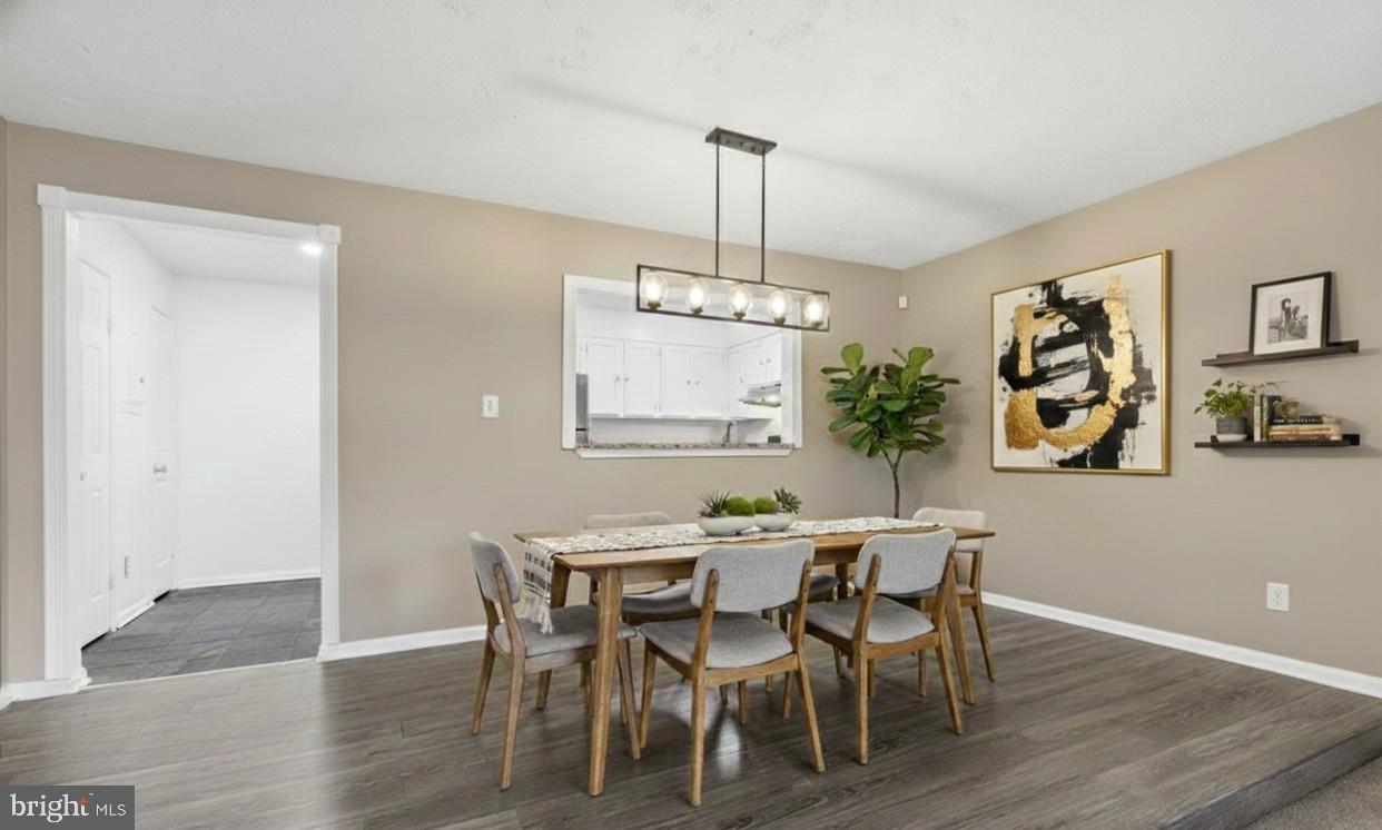 SOMERSET AT WESTRIDGE CO - Residential