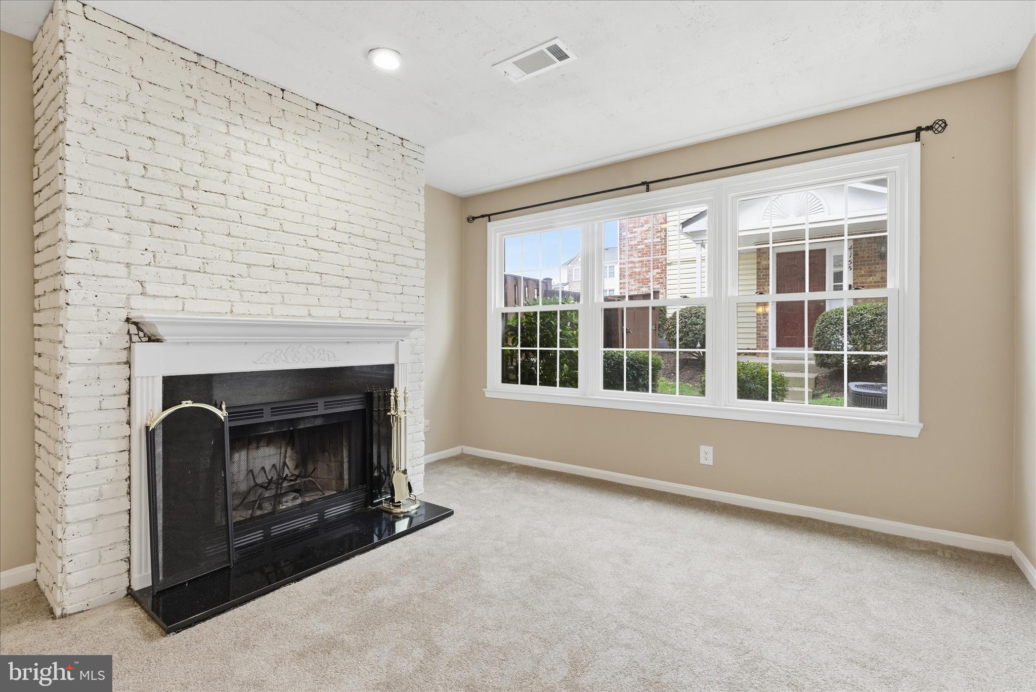 SOMERSET AT WESTRIDGE CO - Residential