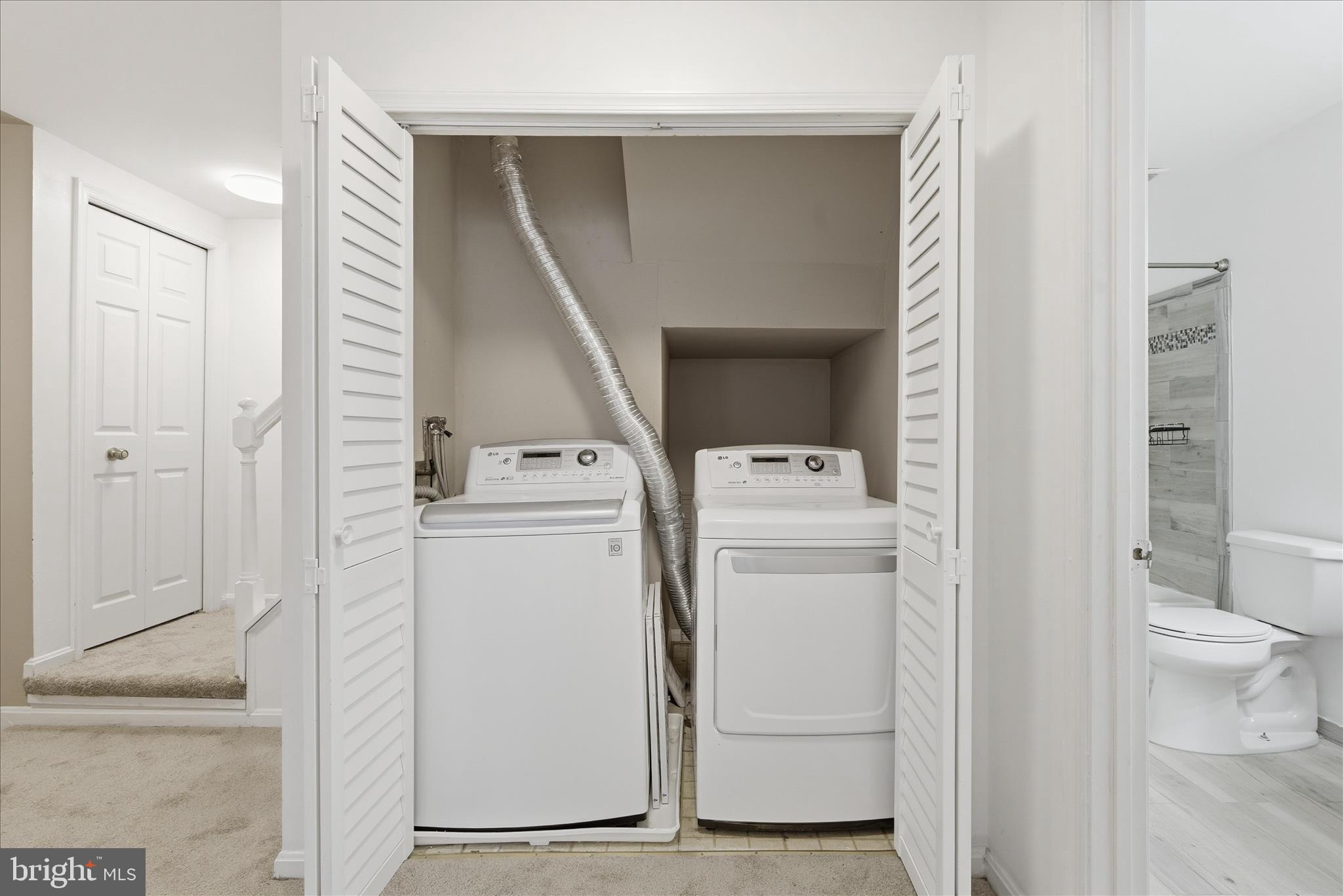 SOMERSET AT WESTRIDGE CO - Residential