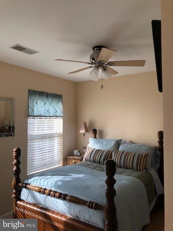 SOUTH RIDING - Residential