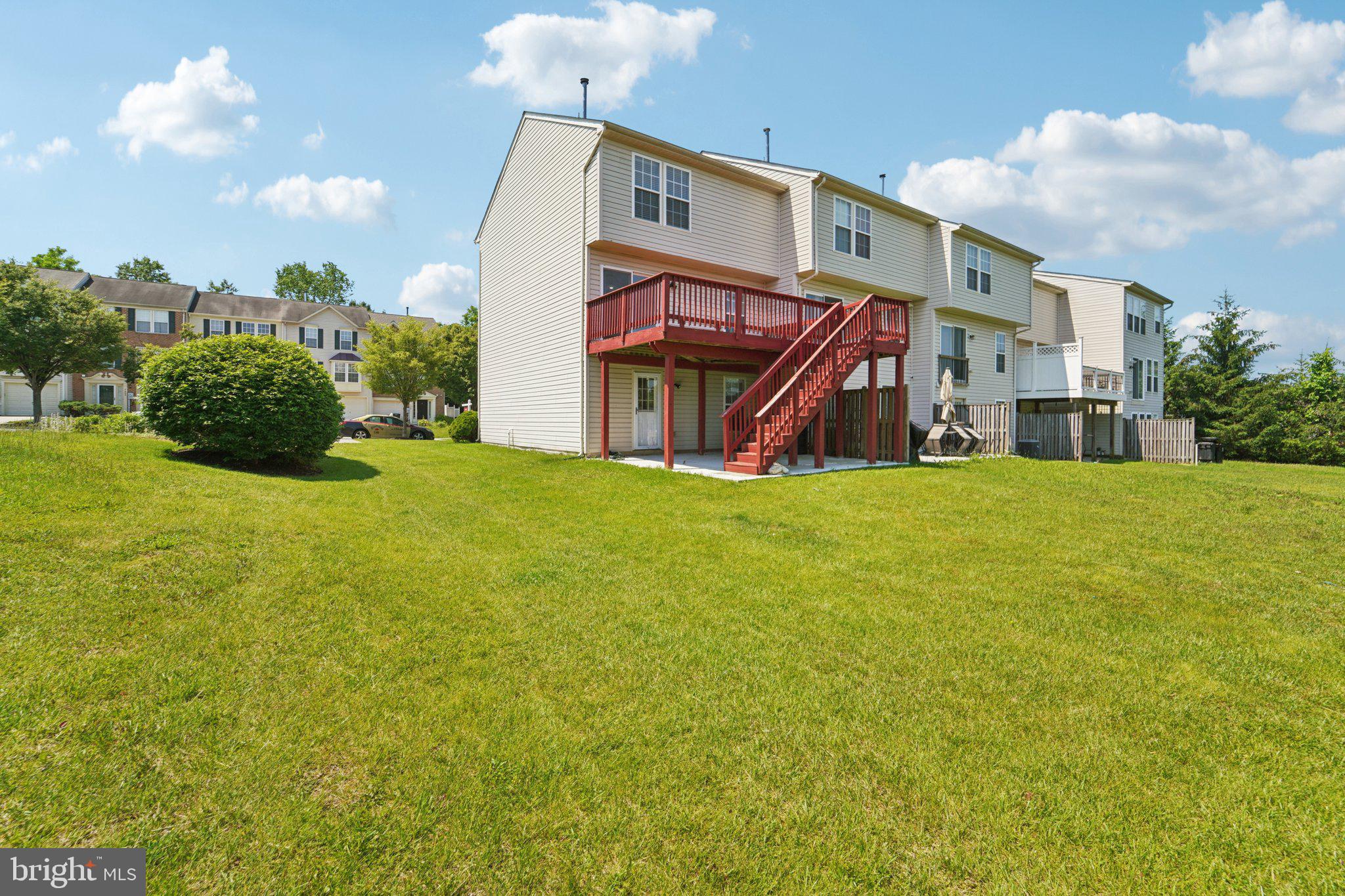 GEORGE HELFRICH - Residential