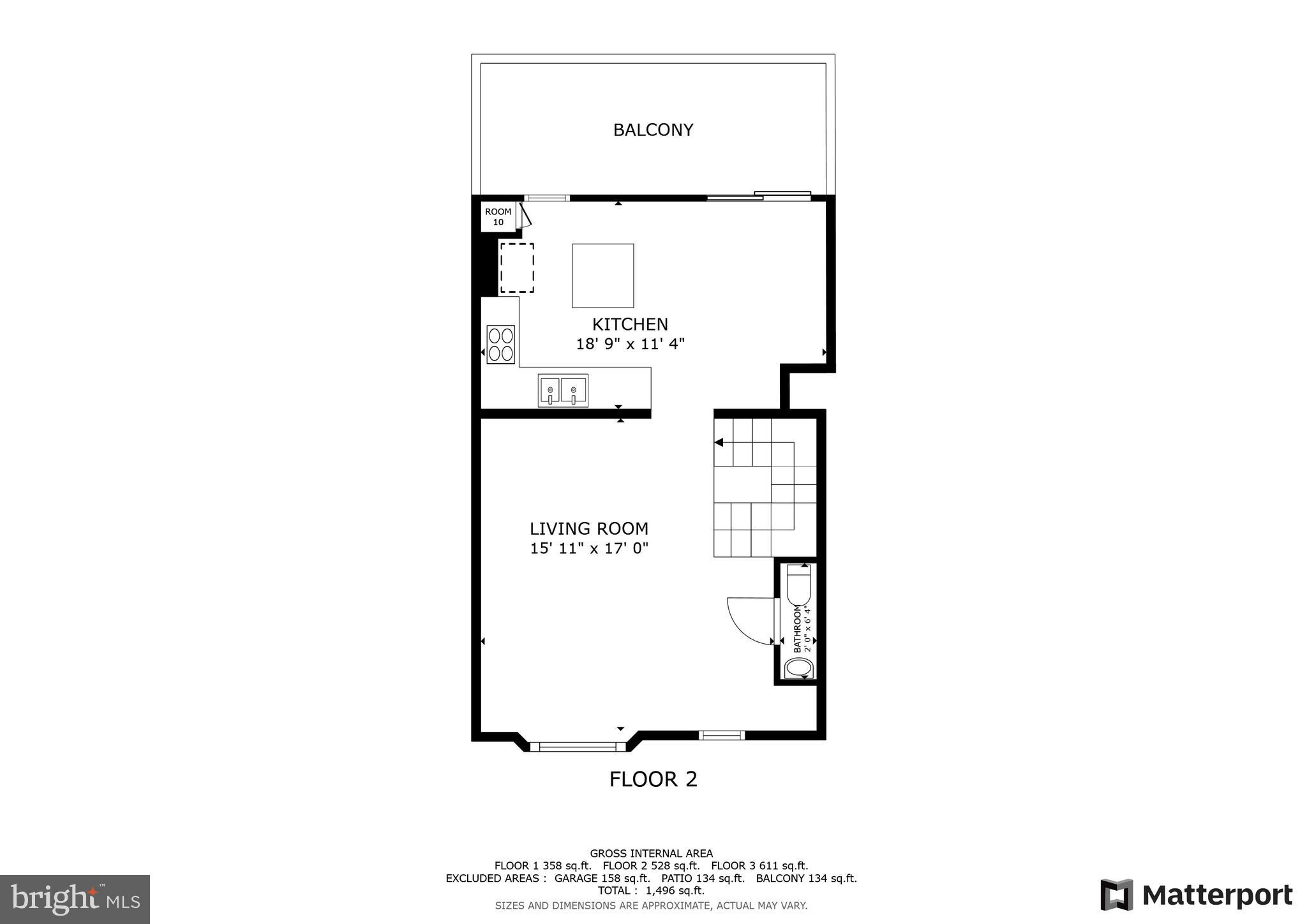 GEORGE HELFRICH - Residential
