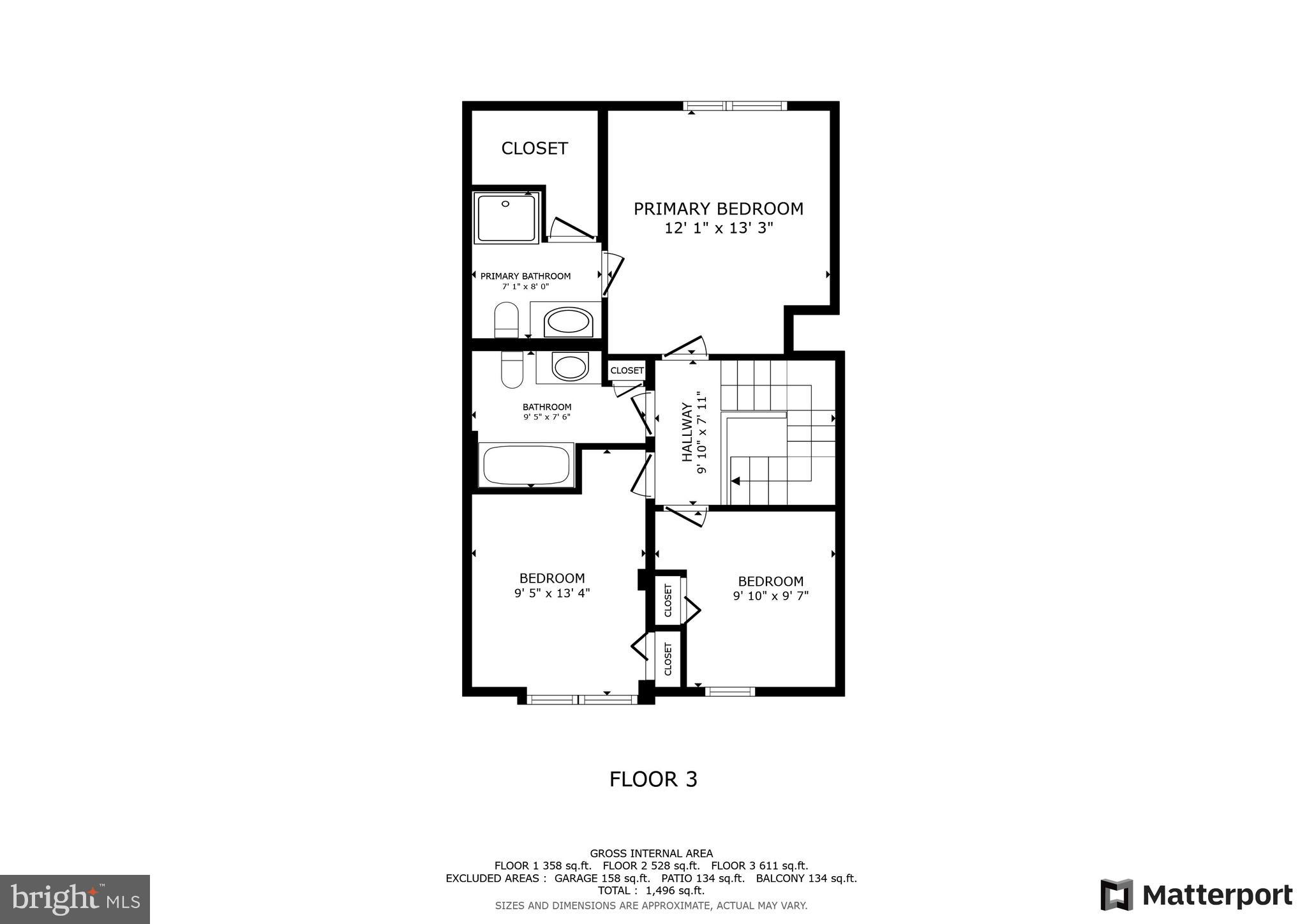 GEORGE HELFRICH - Residential