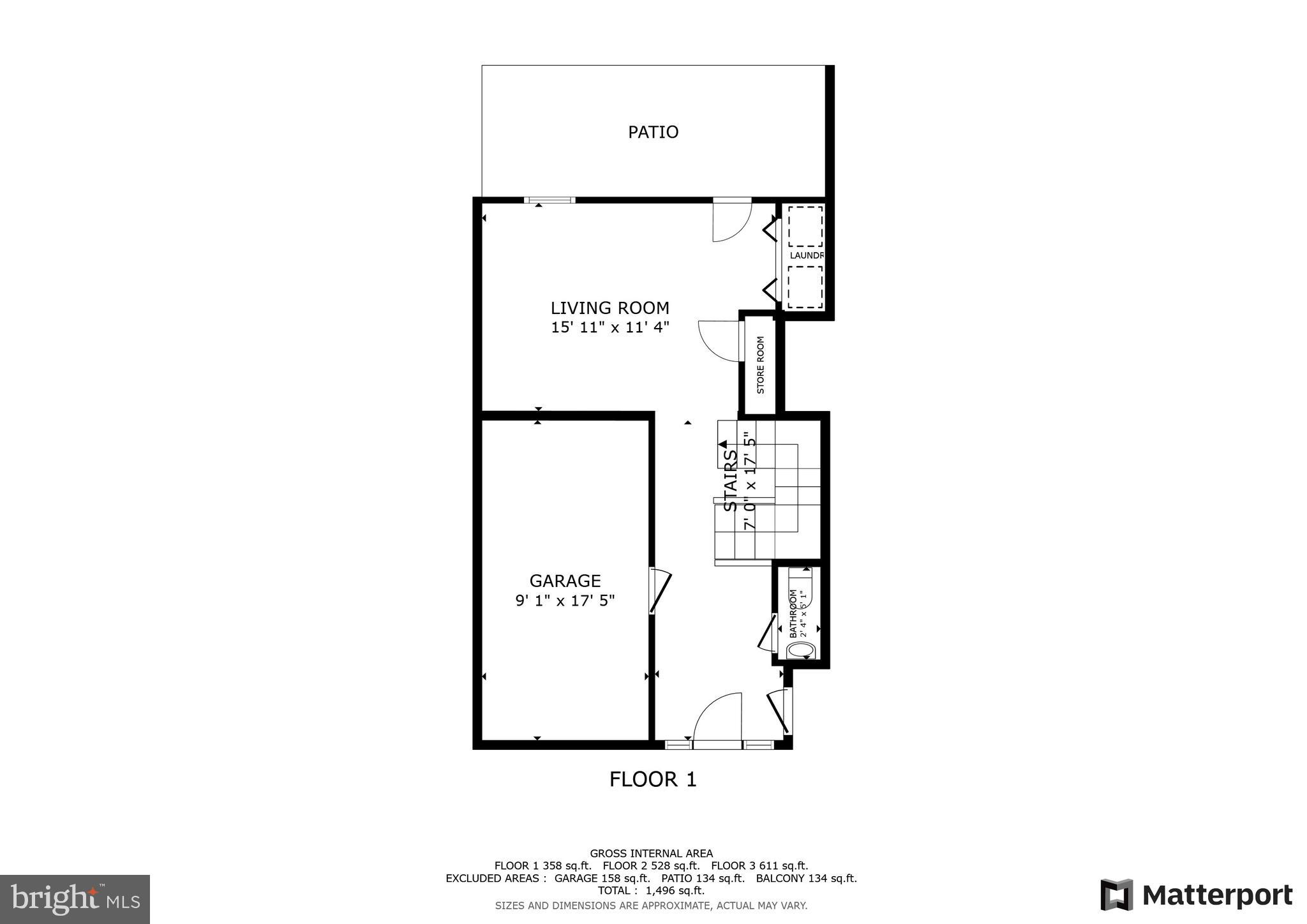 GEORGE HELFRICH - Residential