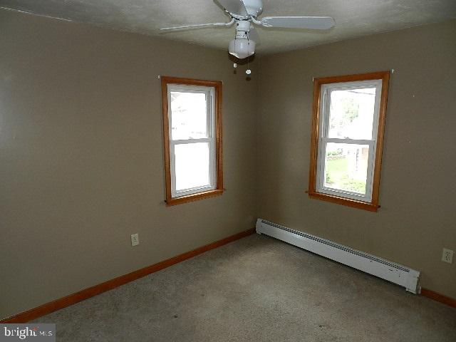 DALLASTOWN BORO - Residential