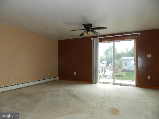 DALLASTOWN BORO - Residential