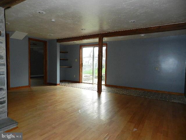 DALLASTOWN BORO - Residential