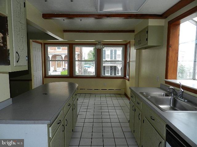 DALLASTOWN BORO - Residential
