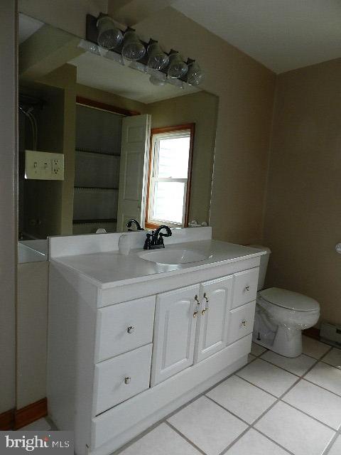 DALLASTOWN BORO - Residential