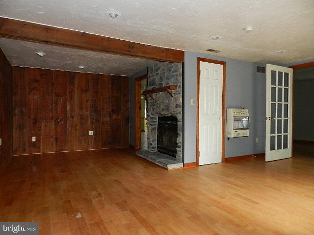 DALLASTOWN BORO - Residential
