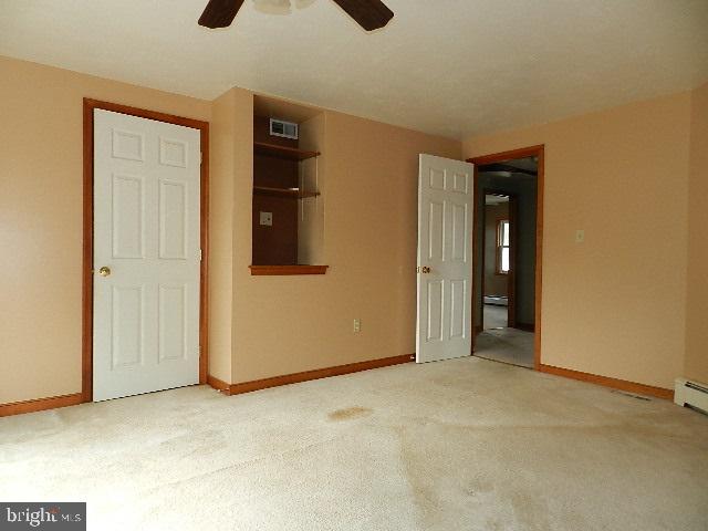 DALLASTOWN BORO - Residential