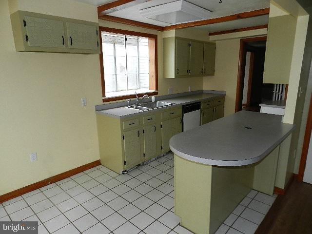 DALLASTOWN BORO - Residential
