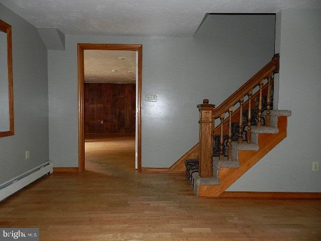 DALLASTOWN BORO - Residential