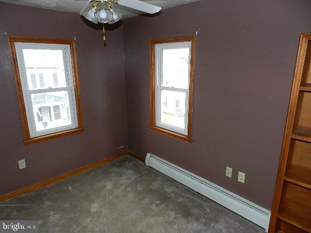 DALLASTOWN BORO - Residential