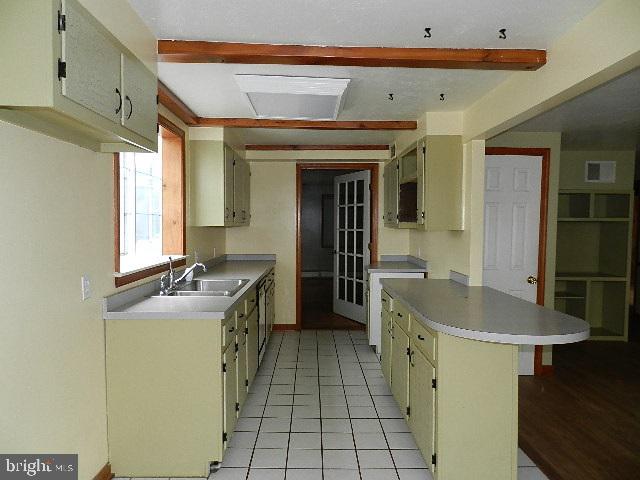 DALLASTOWN BORO - Residential