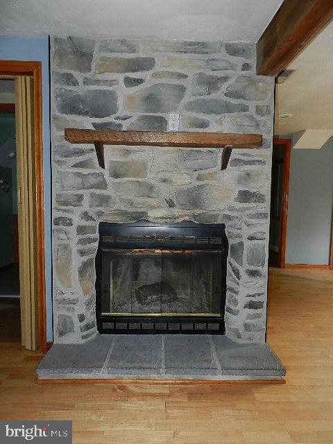 DALLASTOWN BORO - Residential