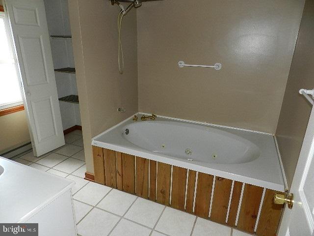 DALLASTOWN BORO - Residential