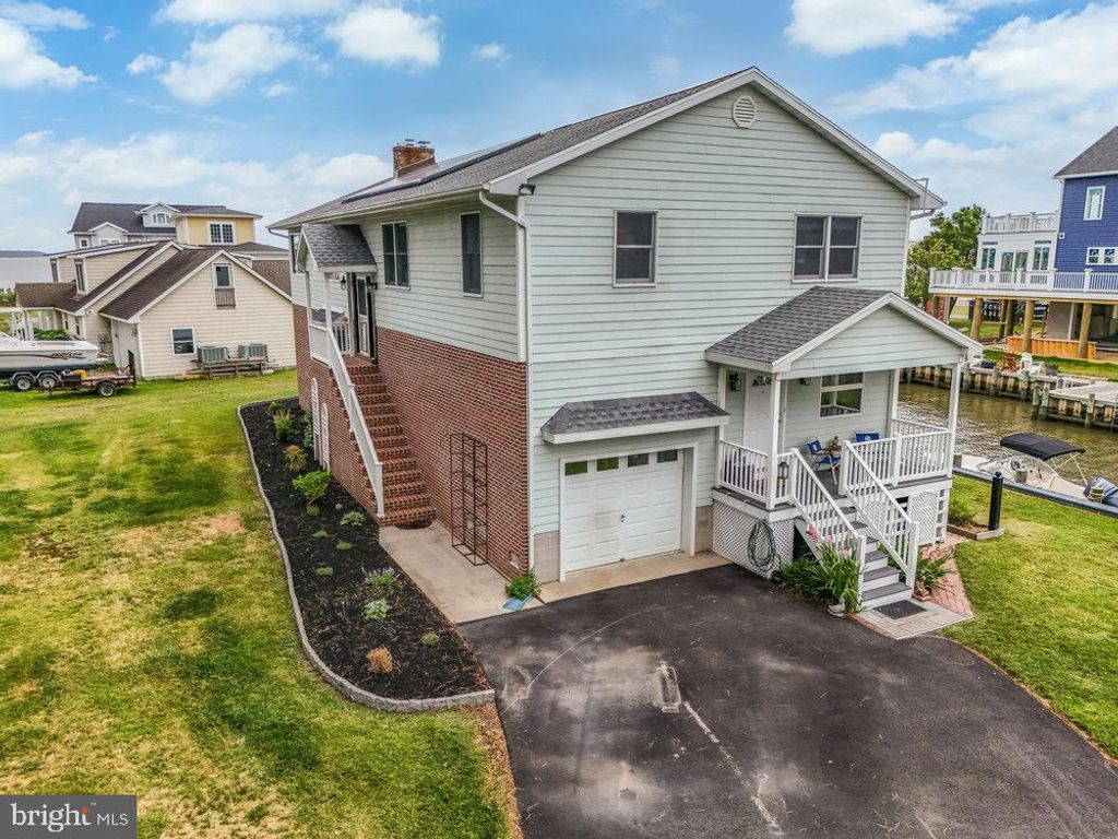 listing image 61