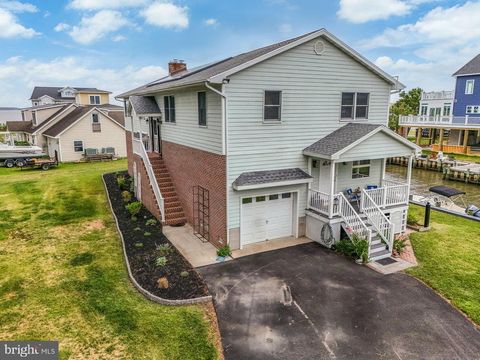 listing image 61