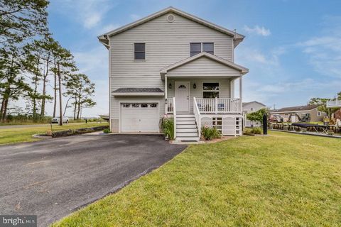listing image 64
