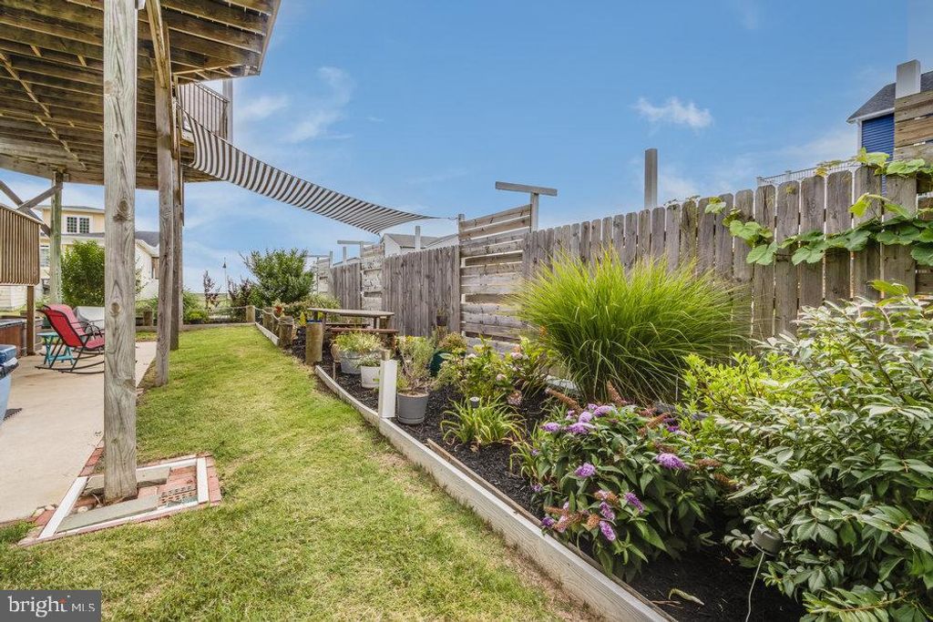 listing image 57