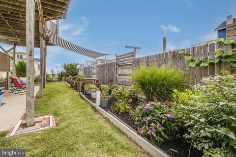 listing image 57