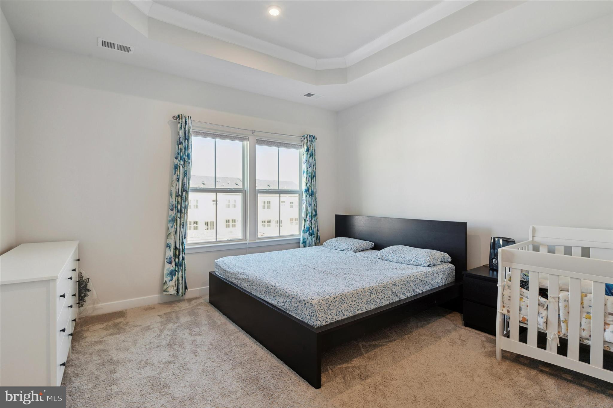 ATWATER - Residential Lease