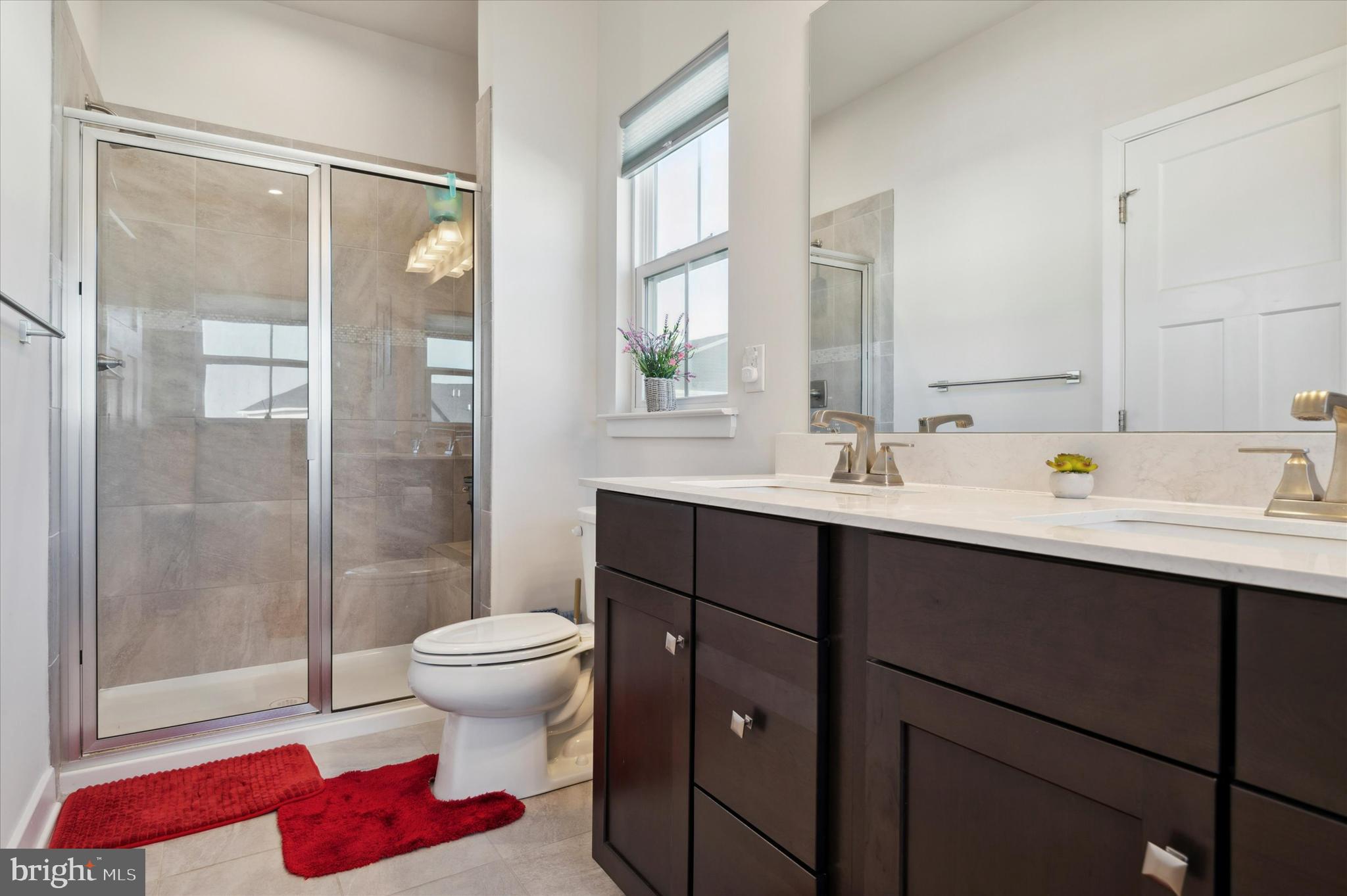 ATWATER - Residential Lease