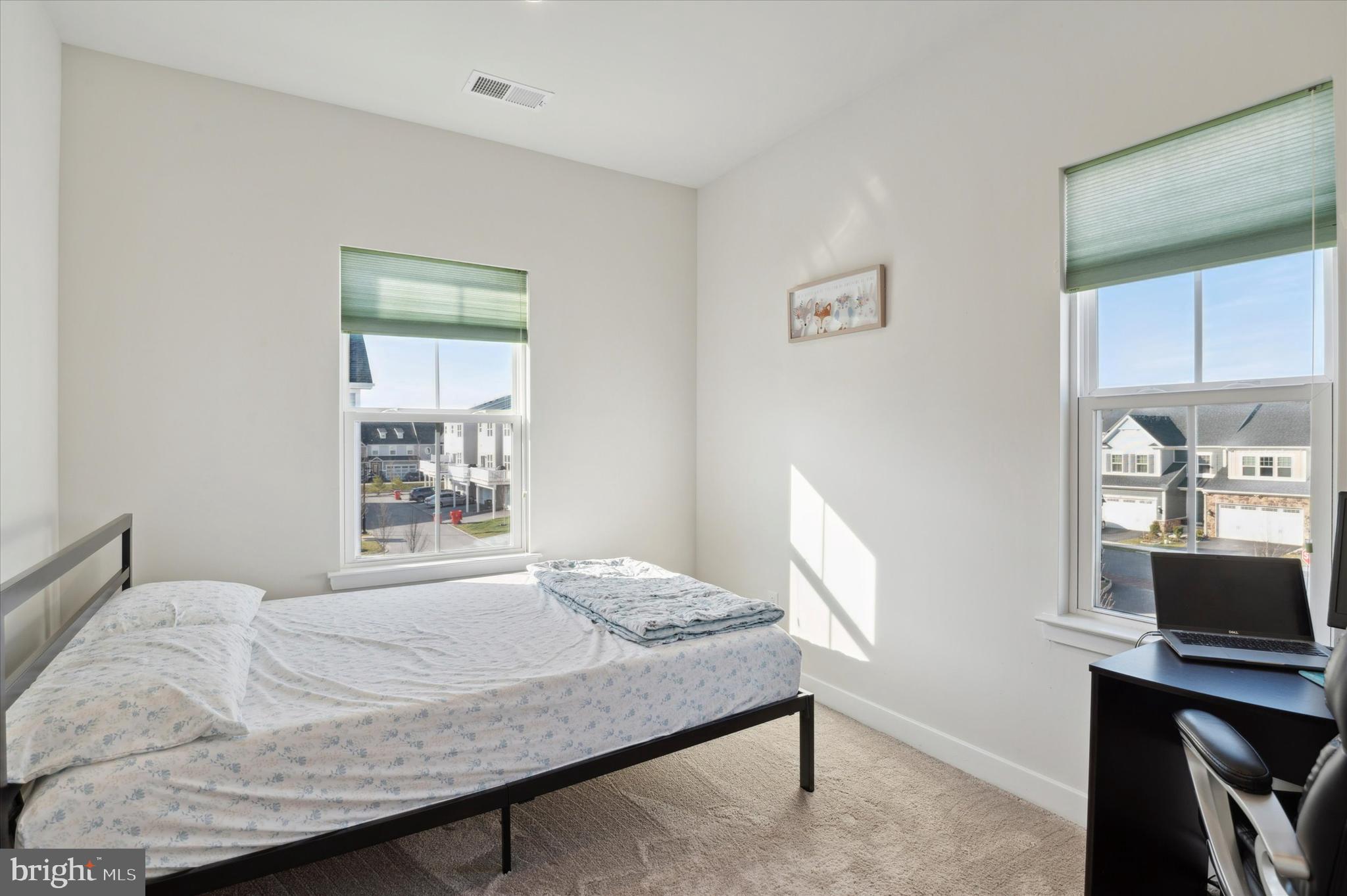 ATWATER - Residential Lease